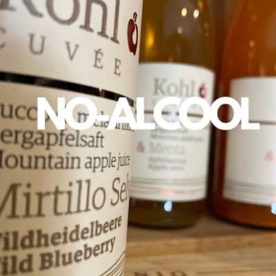 ENOTECA HORTIS Trieste