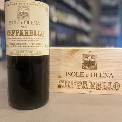 ENOTECA HORTIS Trieste