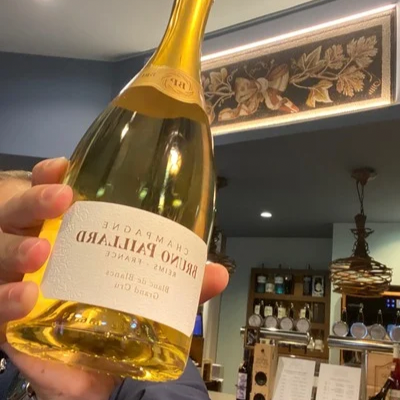 ENOTECA HORTIS Trieste