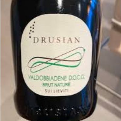 ENOTECA HORTIS Trieste